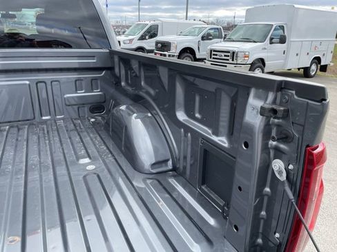 New 2026 Ford F150 STX image 68