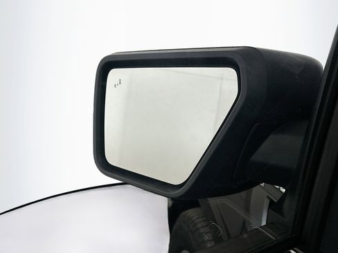 Used 2023 Ford F150 XLT w/ Equipment Group 302A High image 16