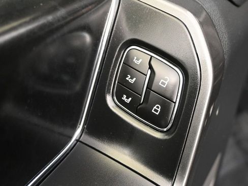 Used 2023 Ford F150 Tremor w/ Equipment Group 402A High AWD/4WD image 4