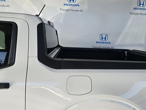 Used 2024 Ford Maverick XL image 47