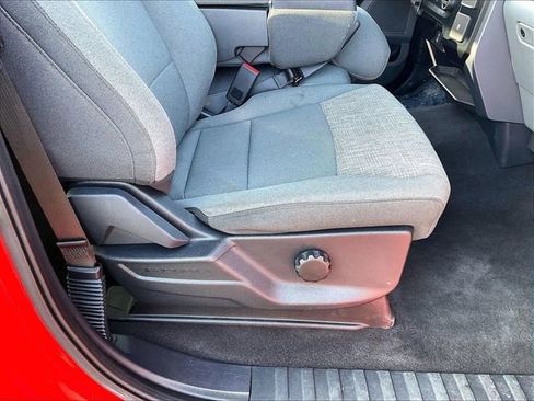 Used 2023 Ford F150 XLT AWD/4WD image 34