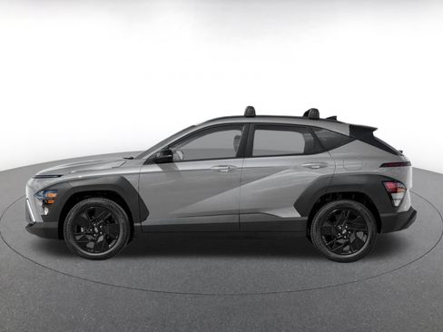 Used 2026 Hyundai Kona SEL Sport FWD image 3