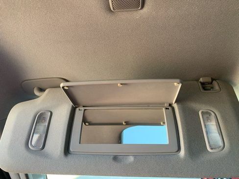 Used 2018 GMC Sierra 3500 Denali image 40