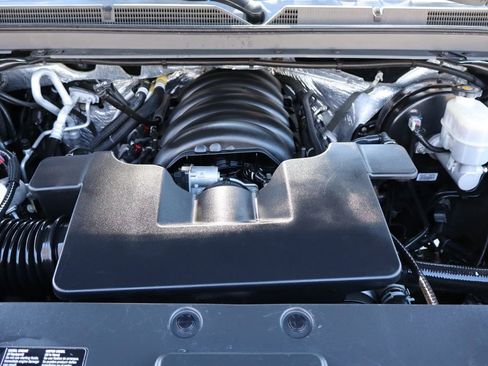 Used 2015 Cadillac Escalade Premium image 41