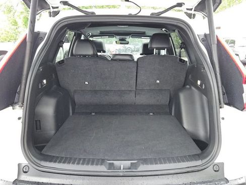 Certified 2024 Honda CR-V Sport-L image 13