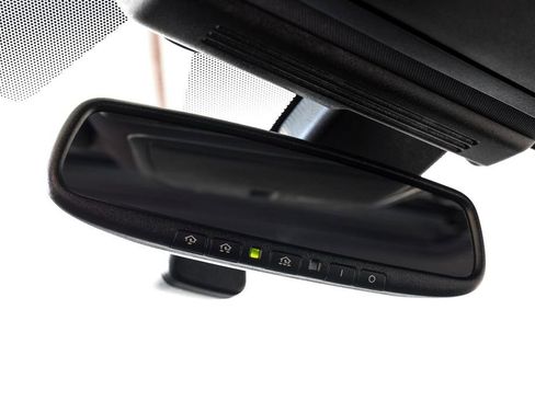 Used 2021 INFINITI Q50 Sensory w/ Cargo Package image 35