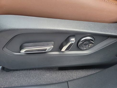 Used 2023 Acura RDX w/ Technology Package image 38