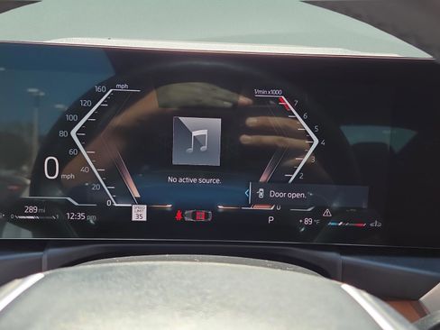 Certified 2024 BMW 430i Coupe w/ Premium Package image 29