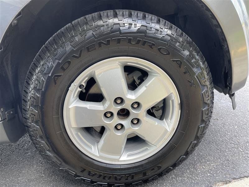 Used 2010 Ford Escape XLT FWD image 52