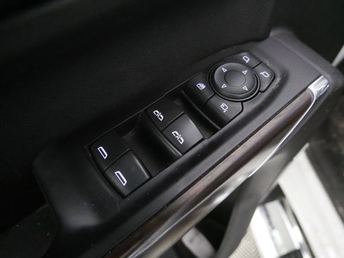 Used 2021 GMC Sierra 1500 SLT w/ SLT Premium Plus Package image 13