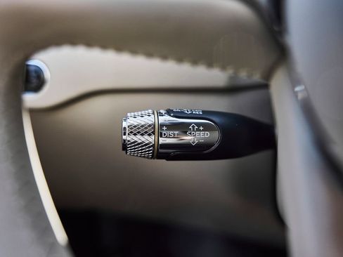 Used 2022 Bentley Flying Spur W12 AWD/4WD image 63