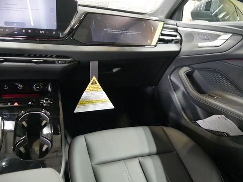 New 2026 Audi A5 2.0T Premium Plus image 29