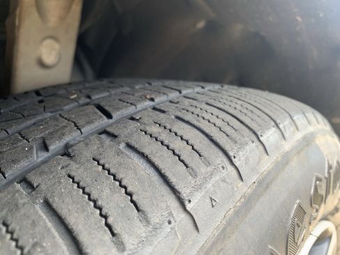 Used 2022 Acura MDX SH-AWD w/ Technology Package image 12