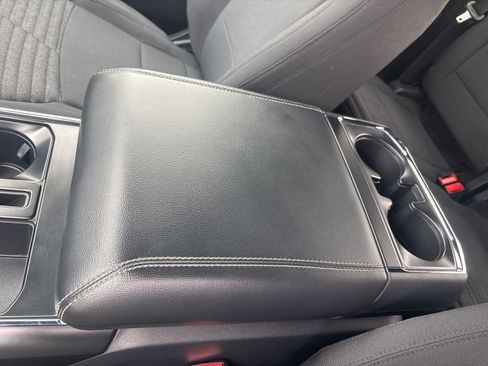 Used 2023 Ford F150 XL w/ STX Appearance Package image 34