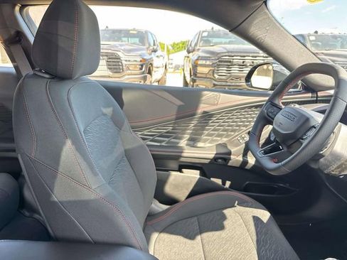 New 2026 Dodge Charger R/T AWD/4WD image 13