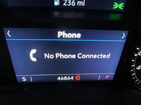 Certified 2021 Cadillac CT5 Premium Luxury w/ Climate Package image 14