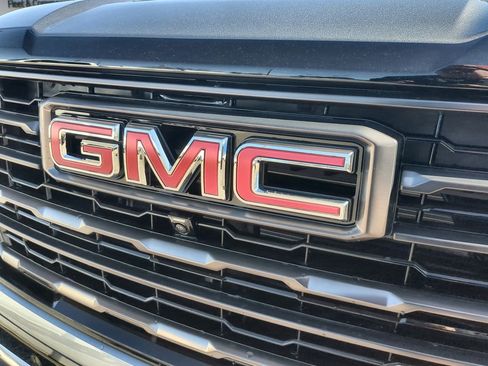 New 2026 GMC Yukon AT4 Ultimate image 32