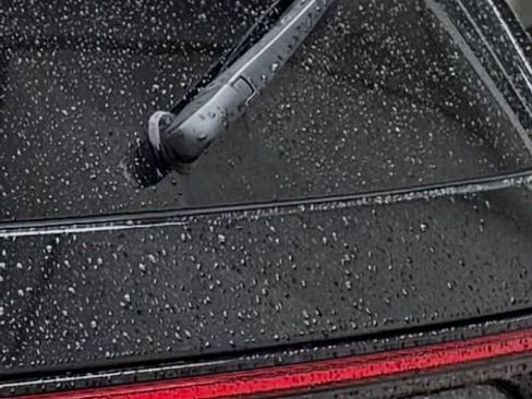 Used 2023 Lexus LX 600 F Sport w/ Accessory Package (Z1) AWD/4WD image 11