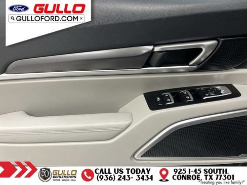 Used 2023 Kia Telluride S AWD/4WD image 19