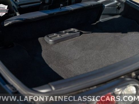 Used 1994 Toyota Supra Turbo image 71