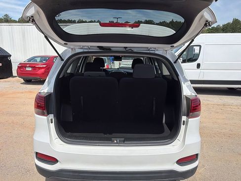 Used 2019 Kia Sorento FWD V6 image 15