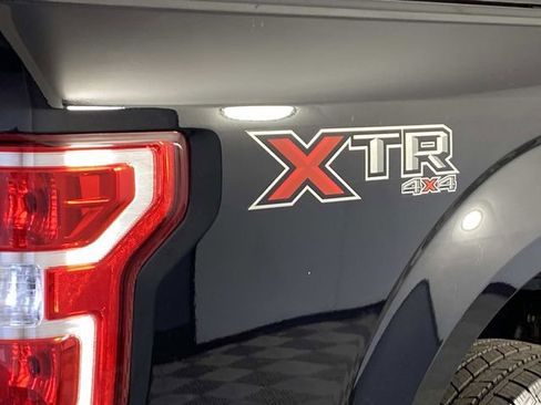 Used 2020 Ford F150 XLT w/ XTR Package AWD/4WD image 10