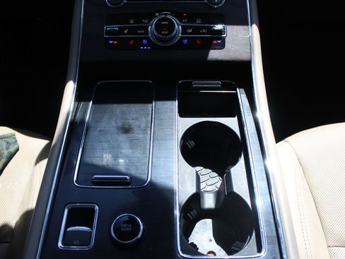 Used 2023 Lincoln Aviator Reserve w/ Equipment Group 201A AWD/4WD image 37