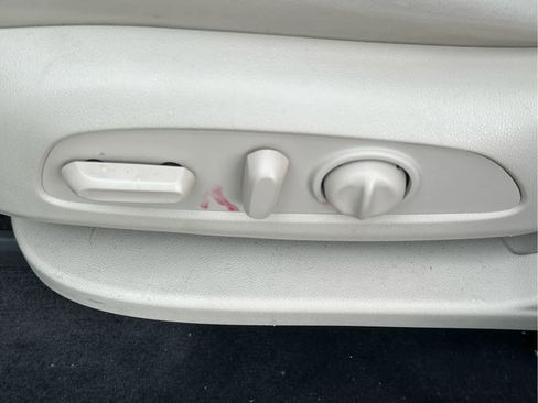 Certified 2023 Buick Enclave Essence w/ Experience Buick Package image 26