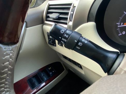 Used 2013 Lexus GX 460 Premium image 27