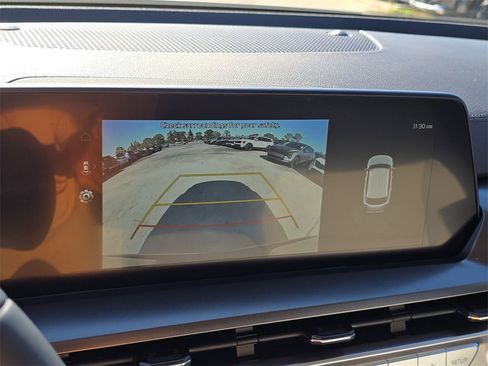 New 2025 Kia Telluride S image 27