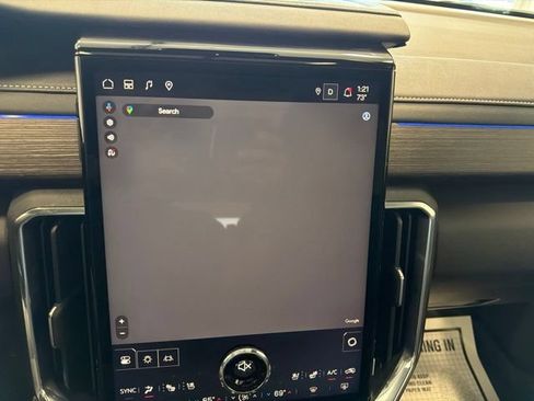 Used 2026 GMC Acadia Denali w/ Super Cruise Package AWD/4WD image 52