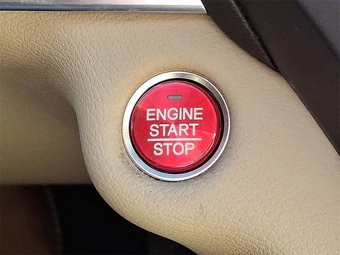 Used 2020 Acura MDX SH-AWD w/ Technology Package image 23