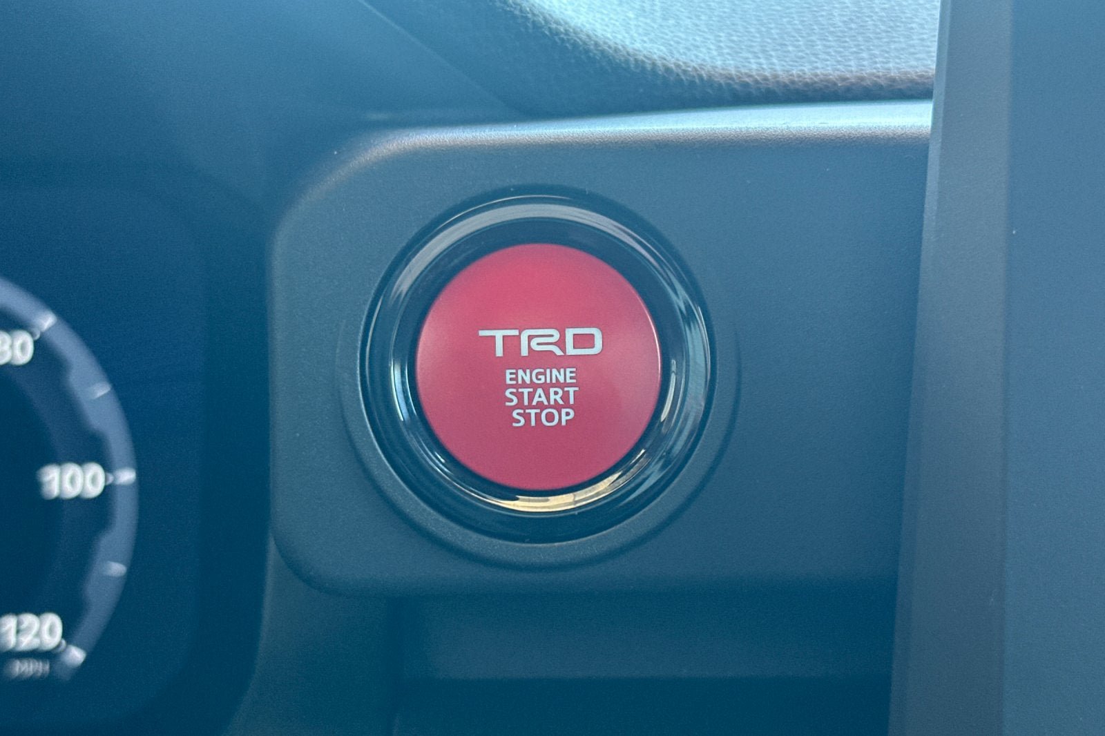 New 2026 Toyota Tacoma TRD Sport AWD/4WD image 23
