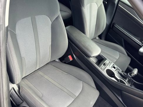 Used 2023 Kia K5 LXS image 17