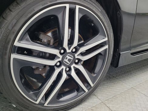 Used 2016 Honda Accord Touring image 31