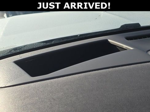 Used 2020 Lincoln Aviator Reserve w/ Equipment Group 202A image 13