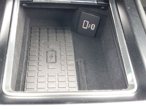 New 2026 Lincoln Corsair Grand Touring image 23