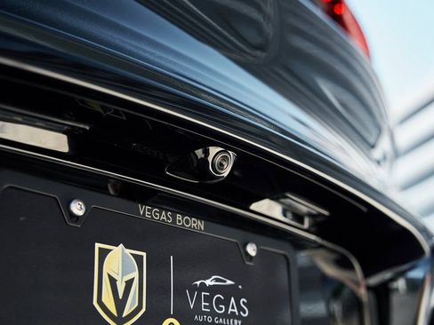 Used 2024 Lotus Emira First Edition image 14