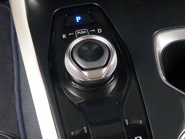Used 2024 Lexus RZ 450e Premium w/ Technology Package AWD/4WD image 25