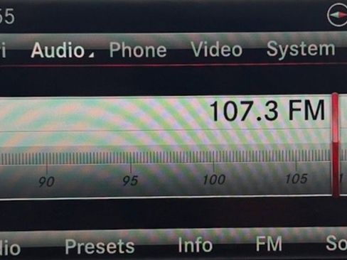 Used 2015 Mercedes-Benz GLA 250 4MATIC image 20