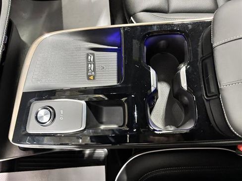 New 2026 Buick Enclave Avenir w/ Super Cruise Package image 13