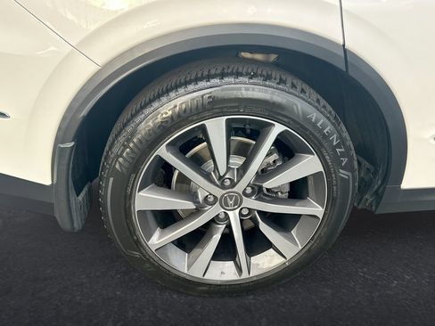 Used 2025 Acura MDX FWD w/ Technology Package image 29