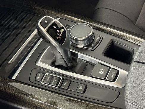 Used 2018 BMW X5 xDrive35i AWD/4WD image 10