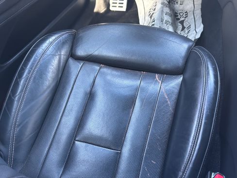 Used 2018 Genesis G80 3.3T Sport RWD image 21