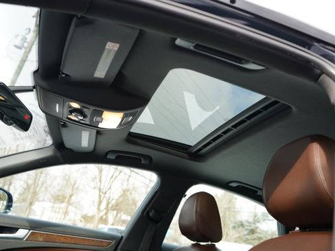 Used 2014 Audi A4 2.0T Premium Plus w/ Premium Plus Package image 38