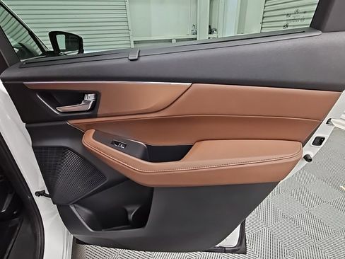 Used 2023 Acura MDX FWD w/ Technology Package image 39