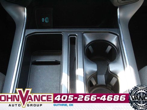 Used 2024 Ford F150 XLT w/ Equipment Group 302A MID AWD/4WD image 31