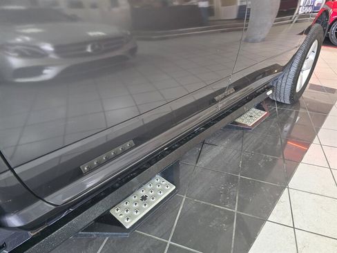 Used 2014 RAM 1500 Express image 27