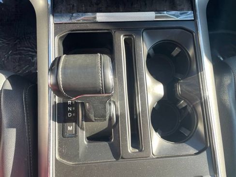 Used 2022 Ford F150 Lariat AWD/4WD image 18