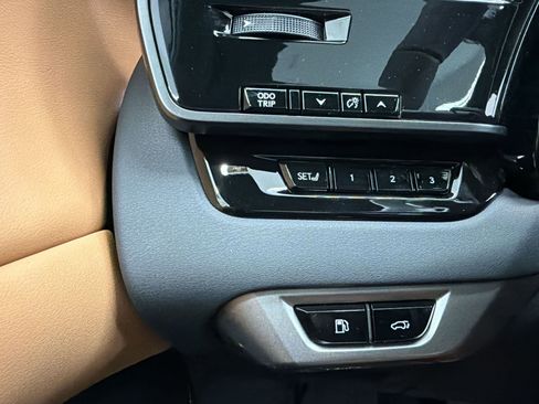 New 2026 Lexus RX 350 Premium AWD/4WD image 18